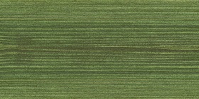 Jednorázová lazura HS Plus 9242